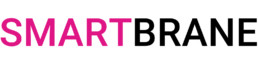 logo Smartbrane, Regedent