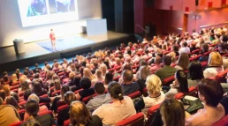 Programma Simposio 2024