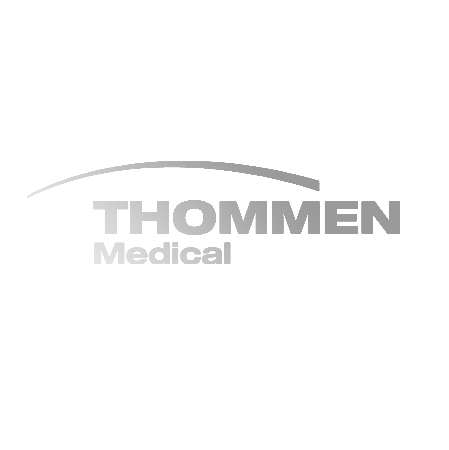 Logo Thommen