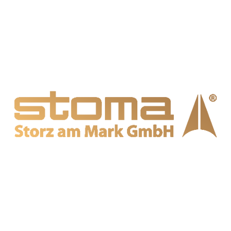 Logo Stoma