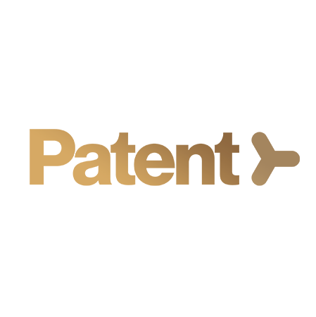 Logo-Patent